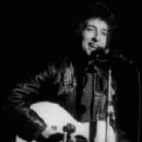 1965 concert tours