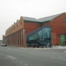 Schools in Leeds