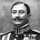 Dámaso Berenguer, 1st Count of Xauen