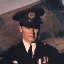 Charles Older