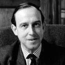 Ian Posgate