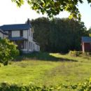 Farms on the National Register of Historic Places in Michigan