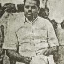 Indian museologists
