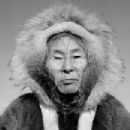Inuit religion