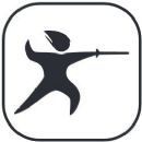Fencing competitions in Singapore