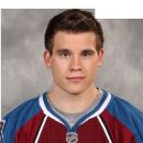Kyle Cumiskey