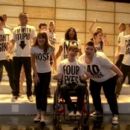 Born This Way