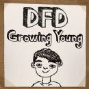 Growing Young - Dumbfoundead