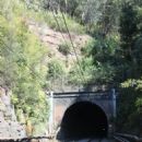 Tunnels completed in 1887