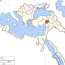 1522 establishments in the Ottoman Empire