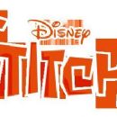 Lilo & Stitch (franchise) mass media