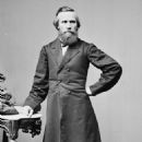 Joseph W. McClurg
