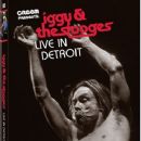 Live in Detroit 2003 [Video] - The Stooges