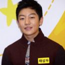 Chae Sang-Woo