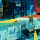 Ivica Tucak