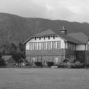Native American museums in Alaska