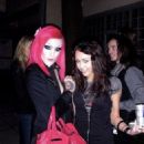 Jeffree Star - 454 x 546