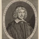 René de Voyer de Paulmy d'Argenson