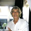 György Czapp