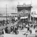 1890 in North America