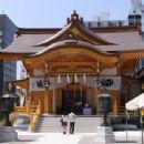 1818 in Japan
