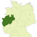 Regionalliga West