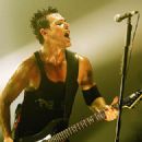 Rammstein - 438 x 325