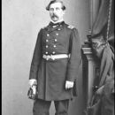 Irish regiments of the United States Army
