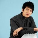 Actor Jeong Ee Cheol Pictures - 454 x 296