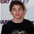 Ryan Ochoa - 454 x 587