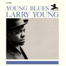 Young Blues