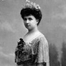 Infanta Blanca of Spain
