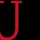 Southern Utah University