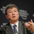 Institute for New Economic Thinking