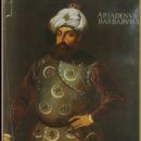 Maritime history of the Ottoman Empire