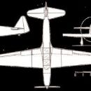 Belgian aircraft 1930–1939