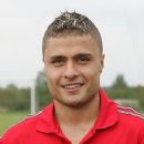 Footballers from Liepāja