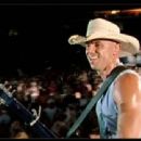 Kenny Chesney