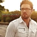 Danny Gokey - 300 x 300