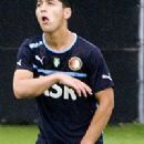 Anass Achahbar