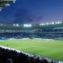 2017 in Welsh women's sport
