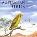 Databases in Oceania