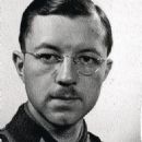 Heinz Barth