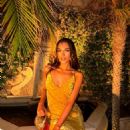 Noelia Voigt- Roberto Cavalli Exclusive Dinner & Delectable Party at the Cannes Film Festival 05-19-2024 - 454 x 568