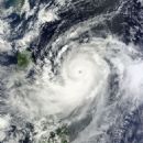 2012 disasters in Oceania