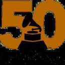 Grammy Awards [2008]