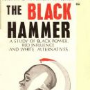 Books about African-Americans