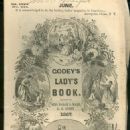 1878 disestablishments in Pennsylvania