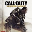 Video games set in Bulgaria