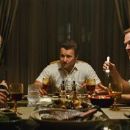 Black Mass (2015) - 454 x 189